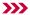 belmo.com̔̔TCg